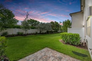 4969 Navali Drive, Lake Worth, FL 33467 - MLS#B26025780