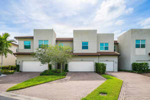 4969 Navali Drive, Lake Worth, FL 33467 - MLS#B26025780