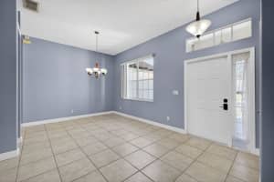 1221 Wellington Avenue, Port Saint Lucie, FL 34953 - MLS#B26025782