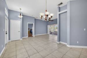 1221 Wellington Avenue, Port Saint Lucie, FL 34953 - MLS#B26025782