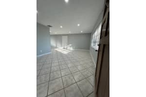 1217 Nancy Lane, Port Saint Lucie, FL 34983 - MLS#B26025783