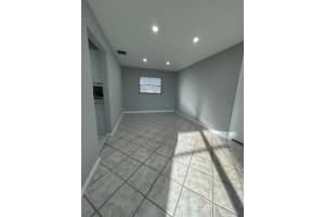 1217 Nancy Lane, Port Saint Lucie, FL 34983 - MLS#B26025783