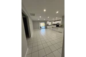 1217 Nancy Lane, Port Saint Lucie, FL 34983 - MLS#B26025783