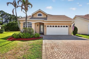 705 Andros Cove, Port Saint Lucie, FL 34986 - MLS#B26025784