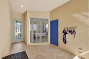 705 Andros Cove, Port Saint Lucie, FL 34986 - MLS#B26025784