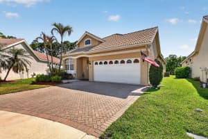 705 Andros Cove, Port Saint Lucie, FL 34986 - MLS#B26025784