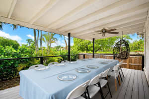 6458 Pond Apple Road, Boca Raton, FL 33433 - MLS#B26025785