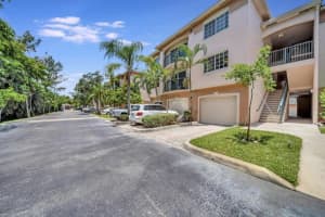 2125 Se 10th Avenue, Fort Lauderdale, Fl 33316, Fort Lauderdale