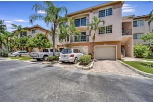 2125 10th Avenue, Fort Lauderdale, FL 33316 - MLS#B26025786