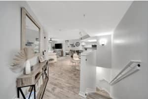 2125 10th Avenue, Fort Lauderdale, FL 33316 - MLS#B26025786