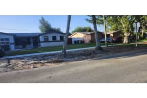 4841 Nw 19th Street, Lauderhill, Fl 33313, Lauderhill