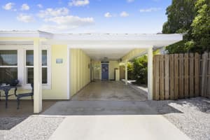 8704 Jardin Street, Hobe Sound, FL 33455 - MLS#B26025792