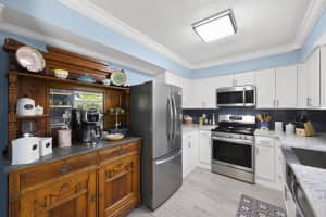 8704 Jardin Street, Hobe Sound, FL 33455 - MLS#B26025792