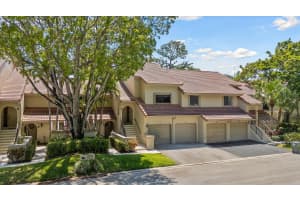 5521 Coach House Circle, Boca Raton, FL 33486 - MLS#B26025793