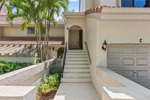 5521 Coach House Circle, Boca Raton, FL 33486 - MLS#B26025793