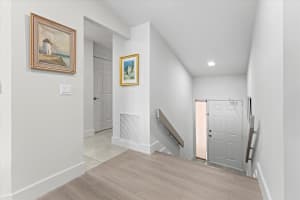 5521 Coach House Circle, Boca Raton, FL 33486 - MLS#B26025793
