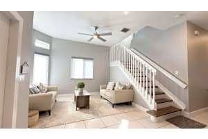 3184 142nd Avenue, Miramar, FL 33027 - MLS#B26025794