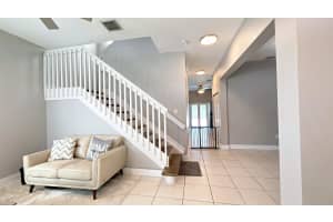 3184 142nd Avenue, Miramar, FL 33027 - MLS#B26025794