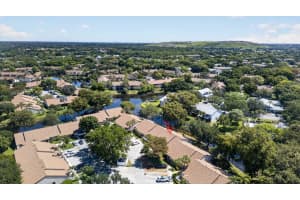 3210 Carambola Cir Circle, Coconut Creek, FL 33066 - MLS#B26025795