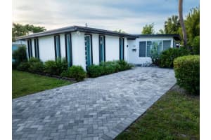 917 Ne 18th Street, Fort Lauderdale, Fl 33305, Fort Lauderdale