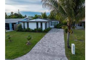 917 18th Street, Fort Lauderdale, FL 33305 - MLS#B26025797