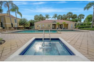 799 Riverside Drive, Coral Springs, FL 33071 - MLS#B26025798