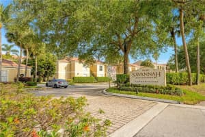 799 Riverside Drive, Coral Springs, FL 33071 - MLS#B26025798