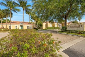 799 Riverside Drive, Coral Springs, FL 33071 - MLS#B26025798