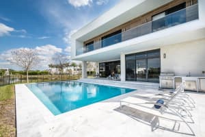 16553 Botaniko Drive S, Weston, Fl 33326, Weston