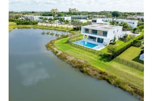 16553 Botaniko Drive, Weston, FL 33326 - MLS#B26025799