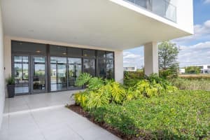 16553 Botaniko Drive, Weston, FL 33326 - MLS#B26025799