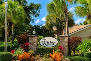 154 Sandbar Drive, Jupiter, FL 33477 - MLS#B26025800