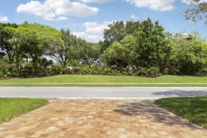 154 Sandbar Drive, Jupiter, FL 33477 - MLS#B26025800
