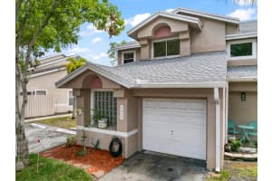 2030 Discovery Circle E, Deerfield Beach, Fl 33442, Deerfield Beach