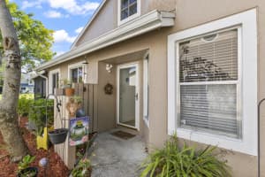 2030 Discovery Cir E, Deerfield Beach, FL 33442, - MLS#B26025803