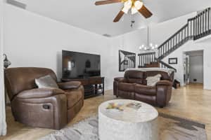 2030 Discovery Cir E, Deerfield Beach, FL 33442, - MLS#B26025803