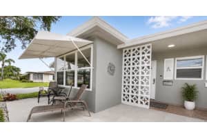 920 South Drive, Delray Beach, FL 33445 - MLS#B26025804