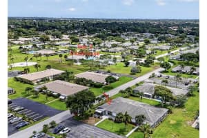 920 South Drive, Delray Beach, FL 33445 - MLS#B26025804
