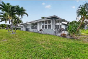 920 South Drive, Delray Beach, FL 33445 - MLS#B26025804