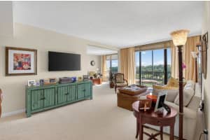 6797 Willow Wood Drive, Boca Raton, FL 33434 - MLS#B26025805