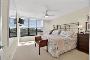 6797 Willow Wood Drive, Boca Raton, FL 33434 - MLS#B26025805