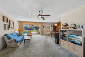 804 16th Court, Deerfield Beach, FL 33441 - MLS#B26025809