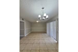 1700 Windorah Way A, West Palm Beach, Fl 33411, West Palm Beach