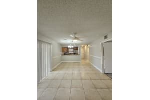 1700 Windorah Way, West Palm Beach, FL 33411 - MLS#B26025810