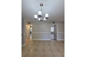 1700 Windorah Way, West Palm Beach, FL 33411 - MLS#B26025810