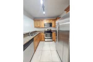 1700 Windorah Way, West Palm Beach, FL 33411 - MLS#B26025810
