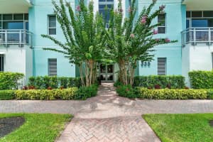 335 6th Avenue, Delray Beach, FL 33483 - MLS#B26025811
