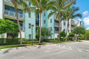 335 6th Avenue, Delray Beach, FL 33483 - MLS#B26025811