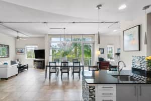 335 6th Avenue, Delray Beach, FL 33483 - MLS#B26025811