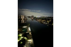 200 Macfarlane Drive, Delray Beach, FL 33483 - MLS#B26025813
